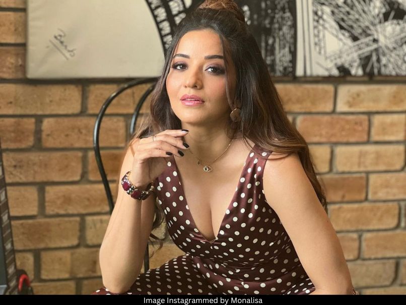 Monalisa