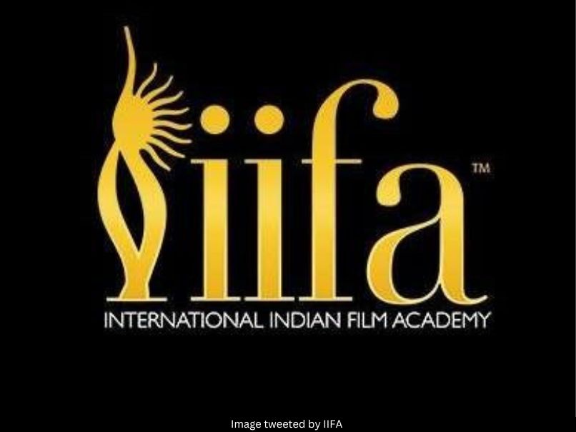 IIFA Awards 