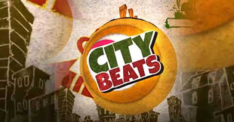 CITY BEATS