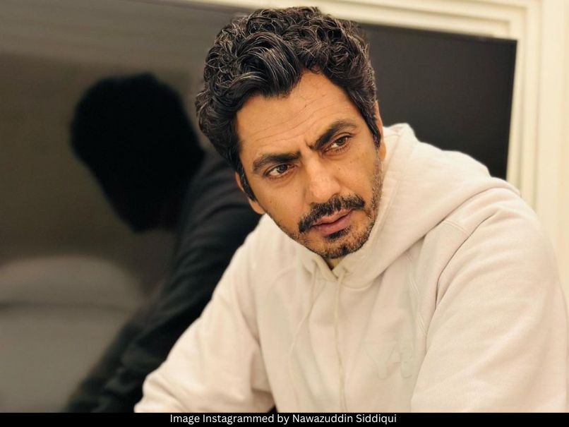 Nawazuddin Siddiqui slams his ex-wife in latest statement. 