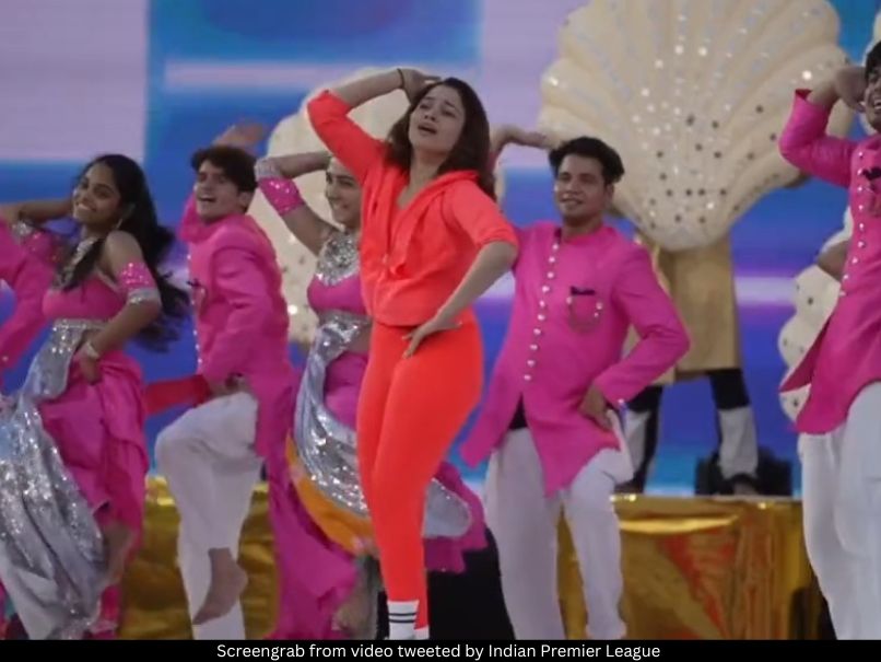 Tamannaah Bhatia 