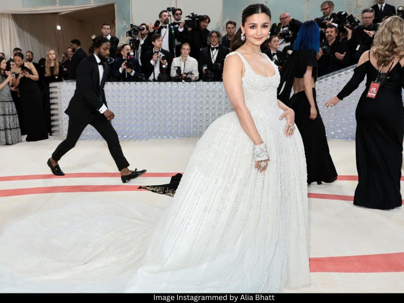 Alia Bhatt 