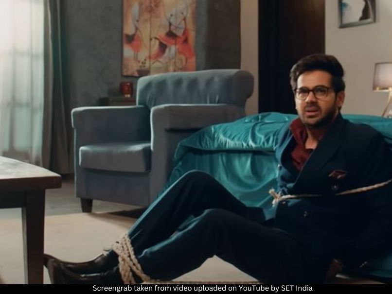 BALH episode recap May 23