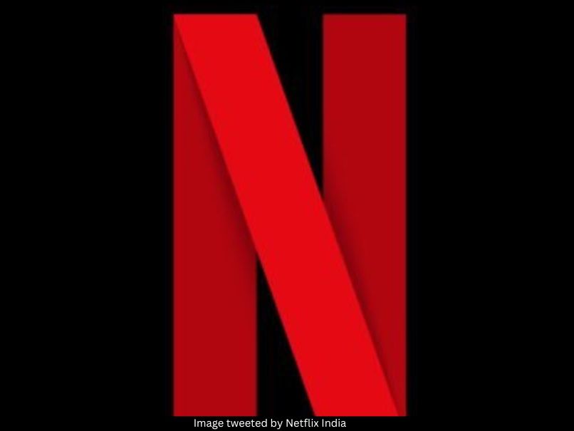 Netflix India 