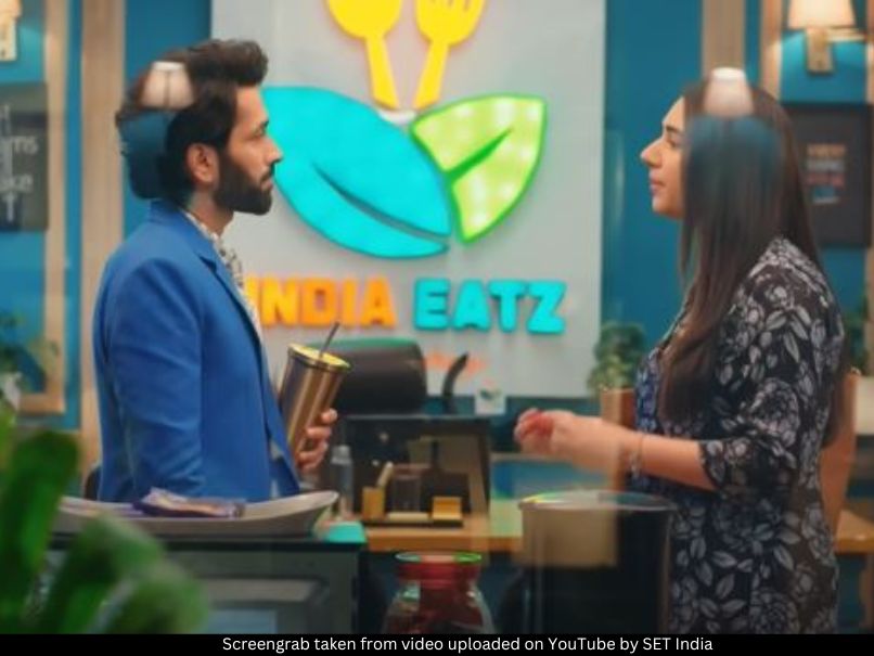 BALH 3 recap July 15 