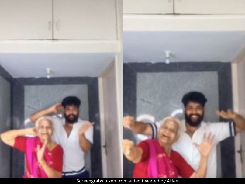 Zinda Banda viral video 