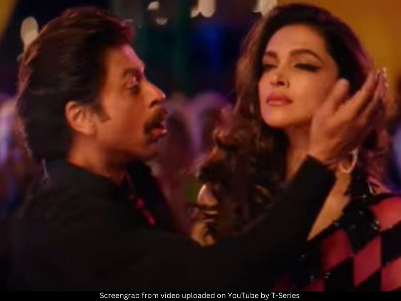 Faratta song out now! 