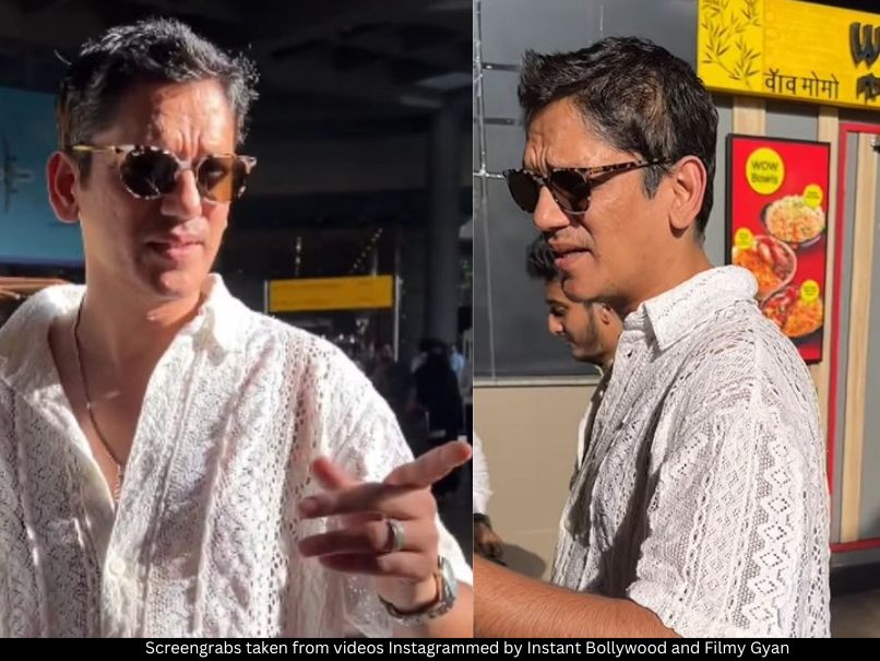 Vijay Varma 