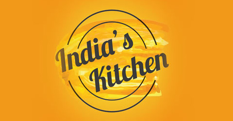 INDIA'S KITCHEN SPECIALS