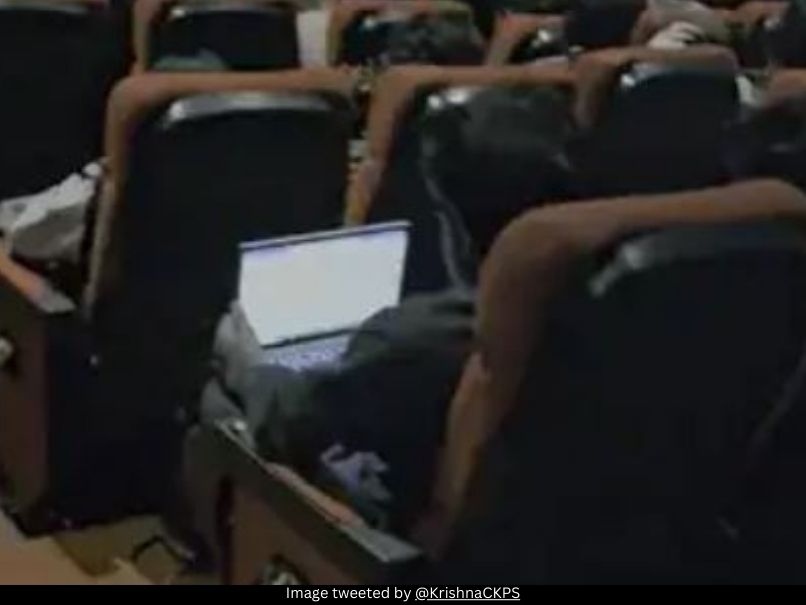 Laptop bengaluru 
