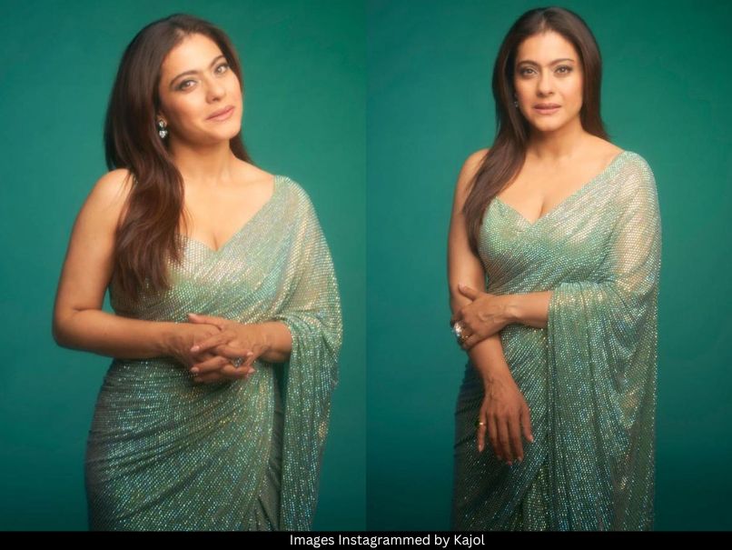 Kajol 