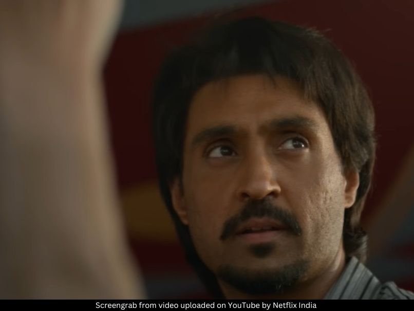 Amar Singh Chamkila release date out