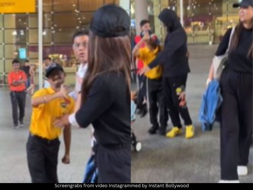 Shilpa Shetty Raj Kundrra