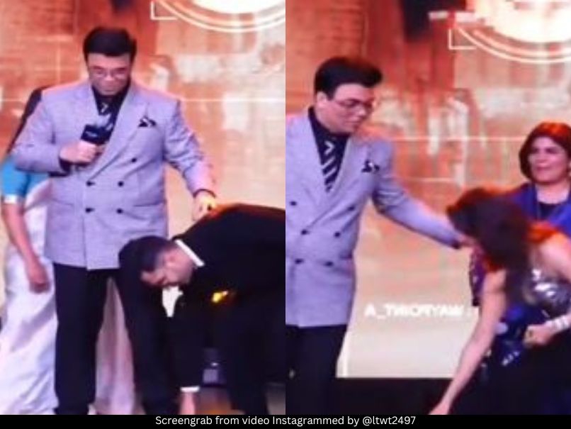 Varun Dhawan and Samantha Ruth Prabhu 