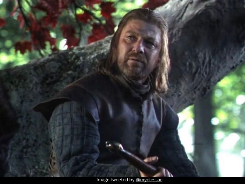 Game of Thrones 
