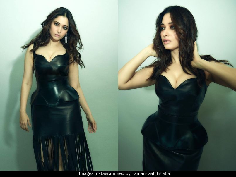 Tamannaah Bhatia