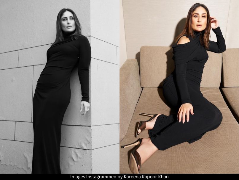 Kareena Kapoor 