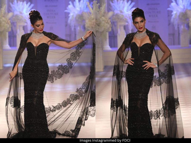 JAcqueliene Fernandez 