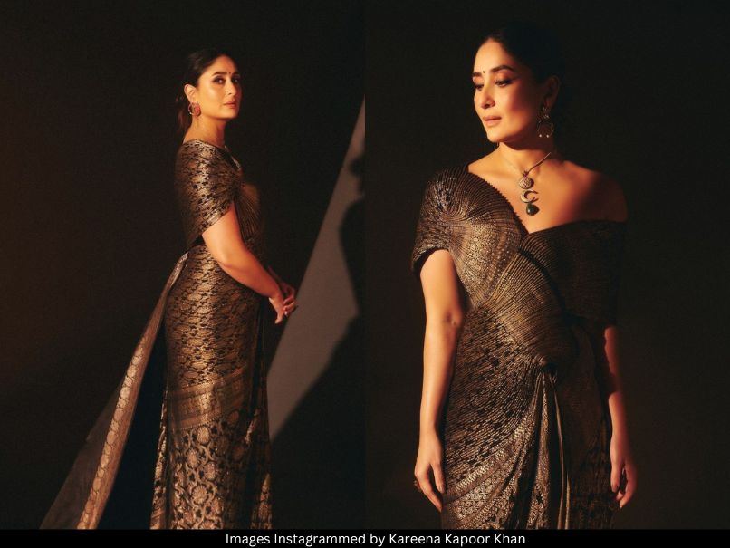 Kareena Kapoor Khan 