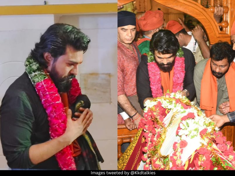 Ram Charan