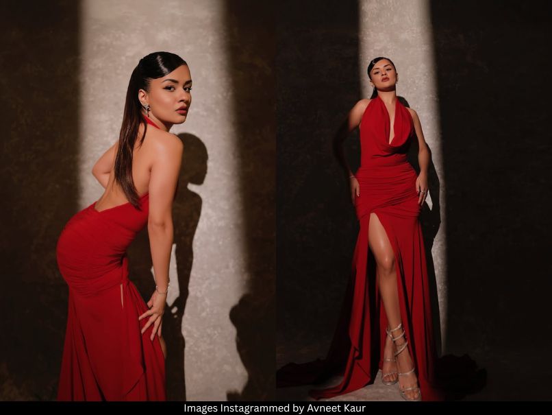 Avneet Kaur