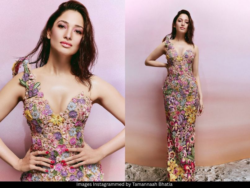 Tamannaah Bhatia