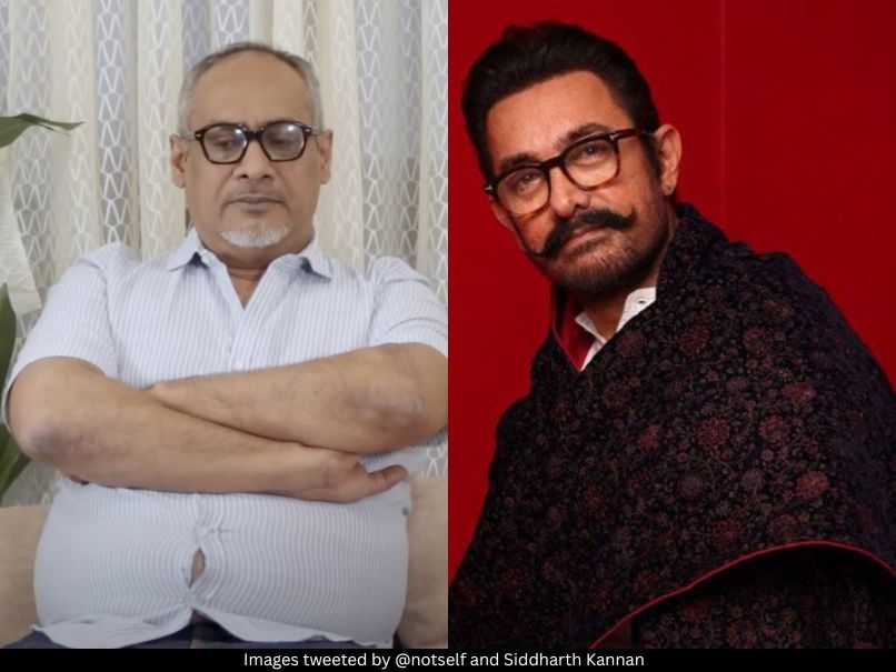 Abhinav Kashyap Aamir Khan 