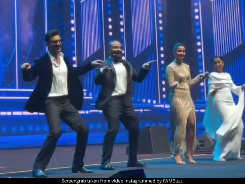 Ranbir Kapoor Alia Bhatt 