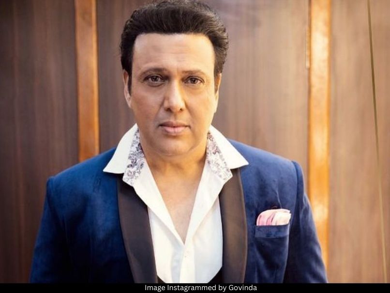 Govinda 