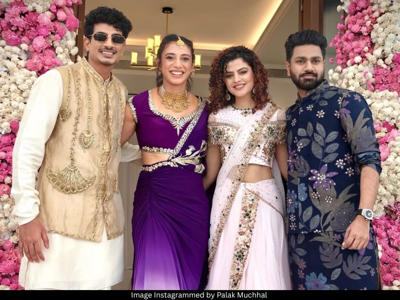 Palash Palak