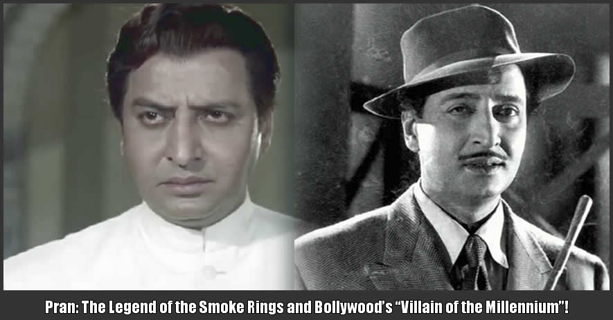 Pran