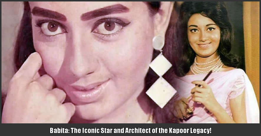 Babita