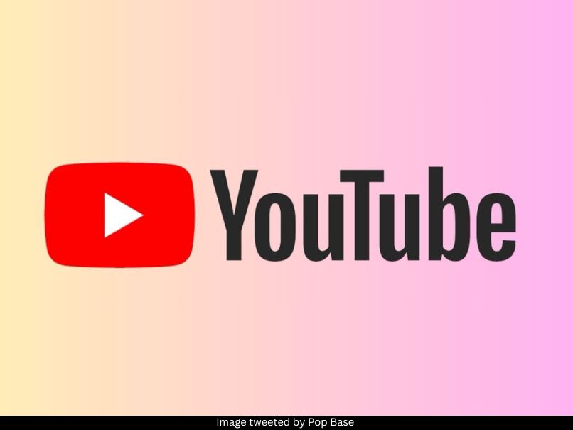 YouTube rep image
