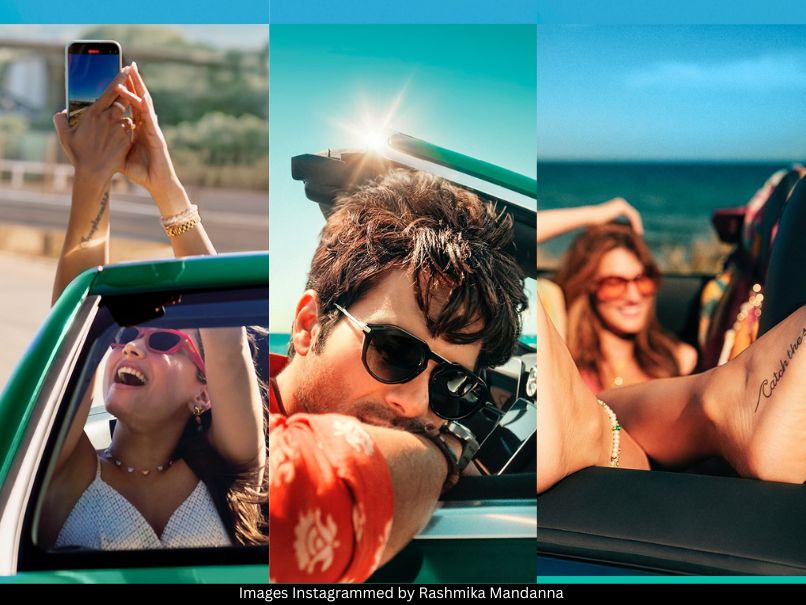 Cocktail 2 first look