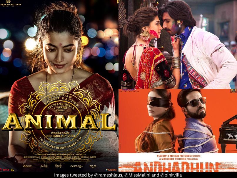 Rashmika Mandanna Deepika Padukone