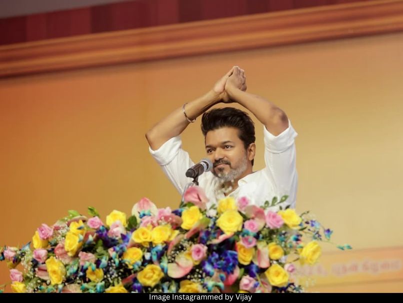 Vijay
