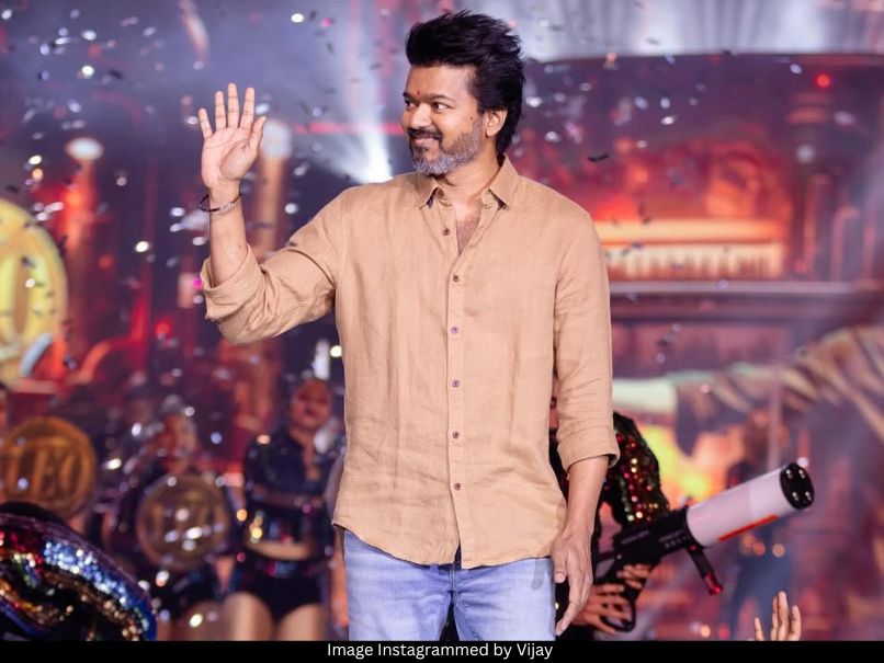 Vijay