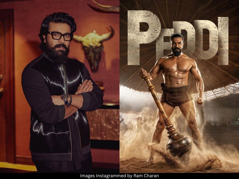 Ram Charan