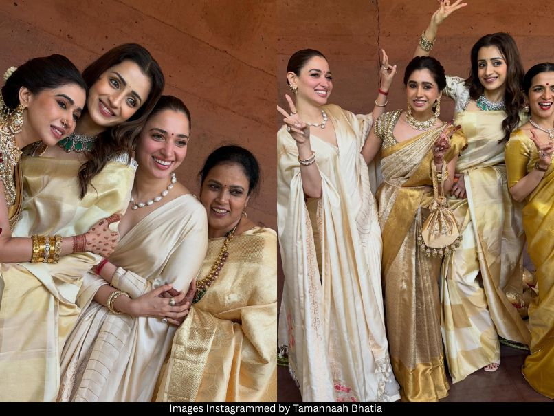 Tamannaah Bhatia