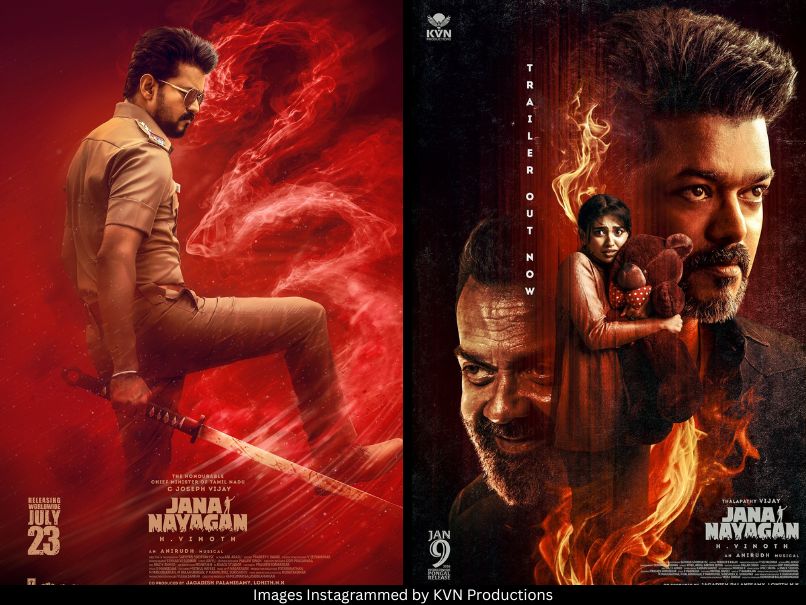 Vijay 