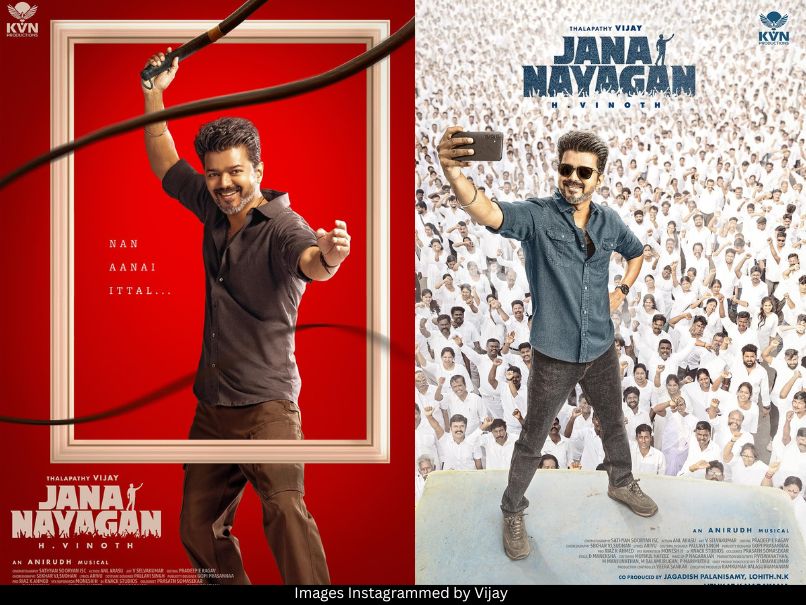 Vijay 