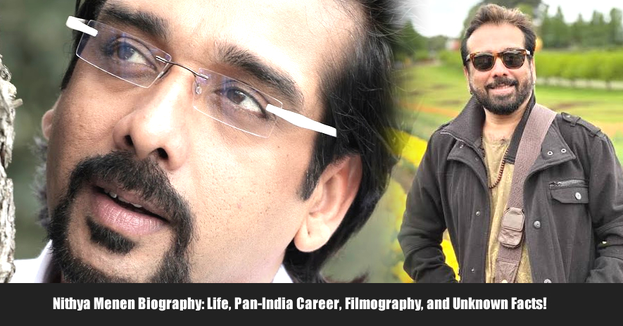 Vineeth