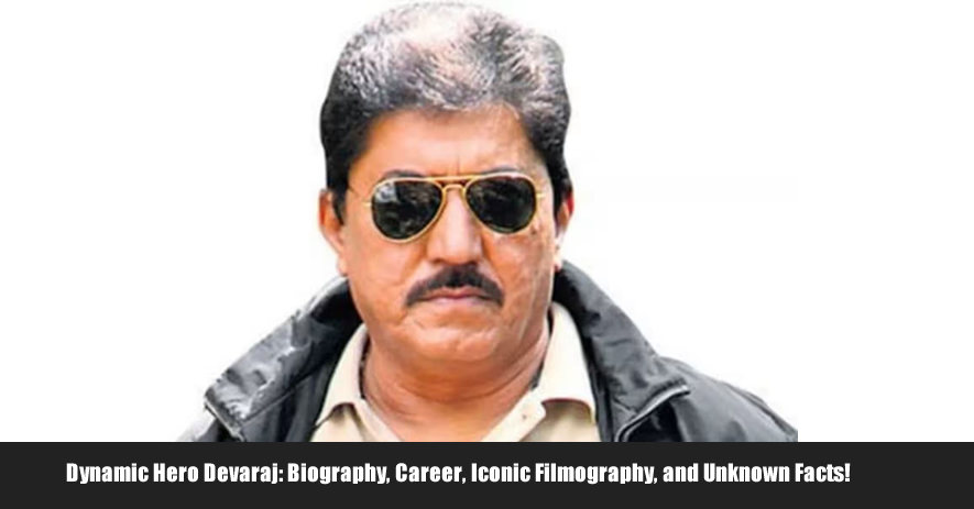 Devraj