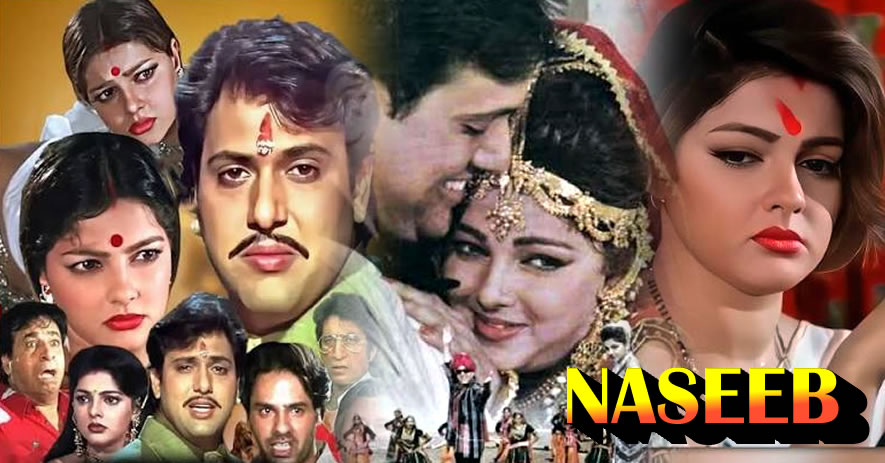 NASEEB