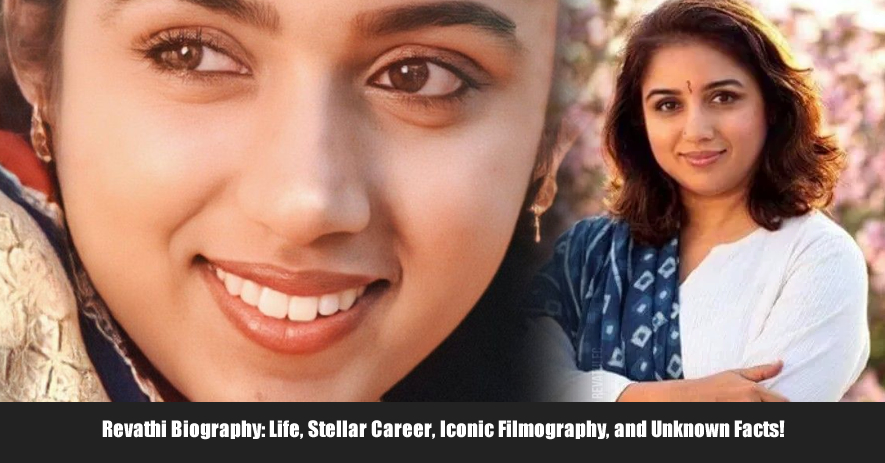 https://b4uentertainment.com/start-cast/revathi