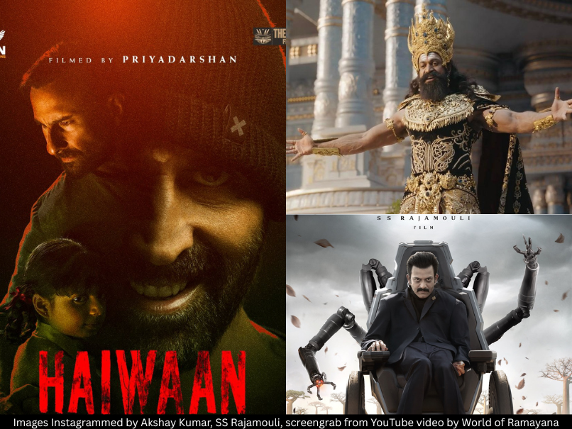 Akshay Kumar Yash