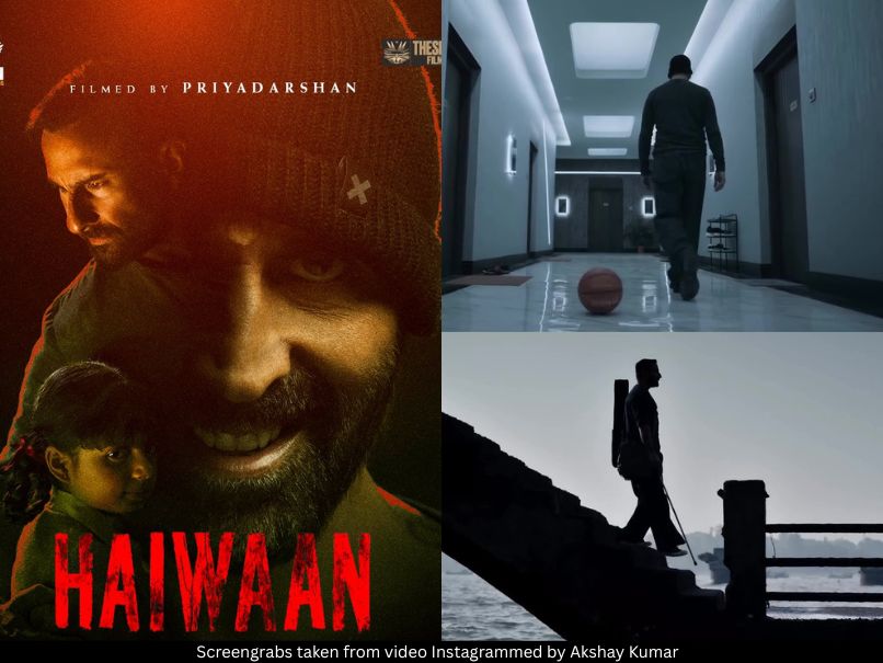 Akshay Kumar Saif Ali Khan