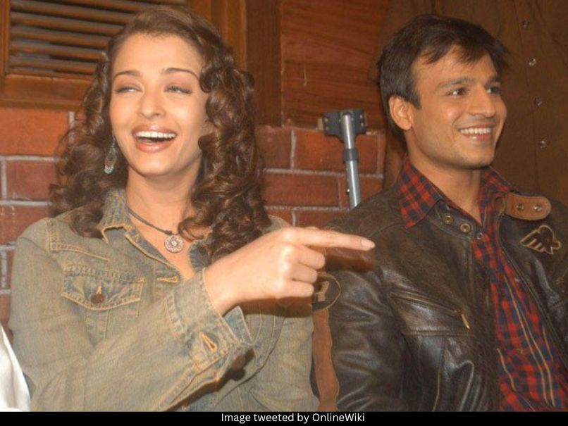 बॉलीवुड के कई सितारों की निजी जिंदगी से जुड़े कथित लव ट्राएंगल लंबे समय तक चर्चा में रहे।