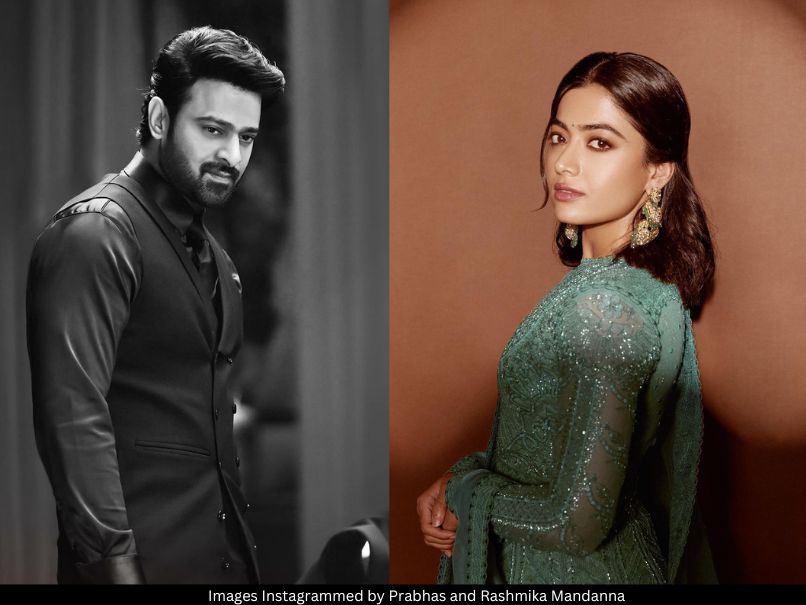 R Madhavan, Dhanush, Prabhas, Alia Bhatt और Rajinikanth उन सितारों में शामिल हैं जिन्होंने South और Hindi सिनेमा दोनों में काम किया है।