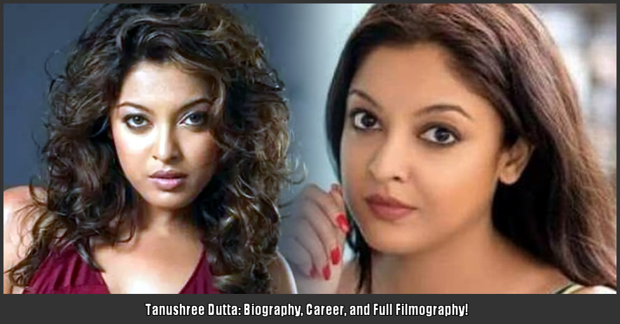 Tannishtha Chatterjee
